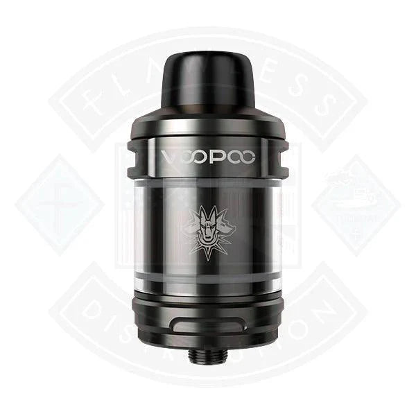 Voopoo Uforce X Tank (PnP X) - Flawless Vape Shop