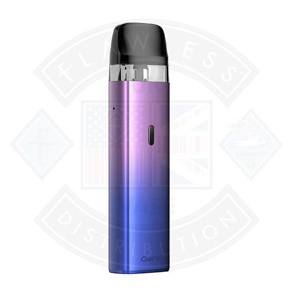 Voopoo Vinci Pod SE Kit - Flawless Vape Shop