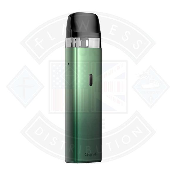 Voopoo Vinci Pod SE Kit - Flawless Vape Shop