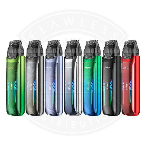 Voopoo Vmate Max Vape Kit - Flawless Vape Shop