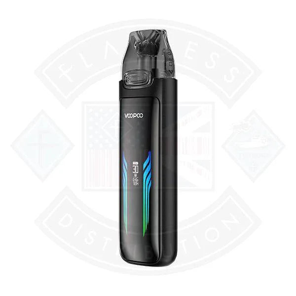 Voopoo Vmate Max Vape Kit - Flawless Vape Shop