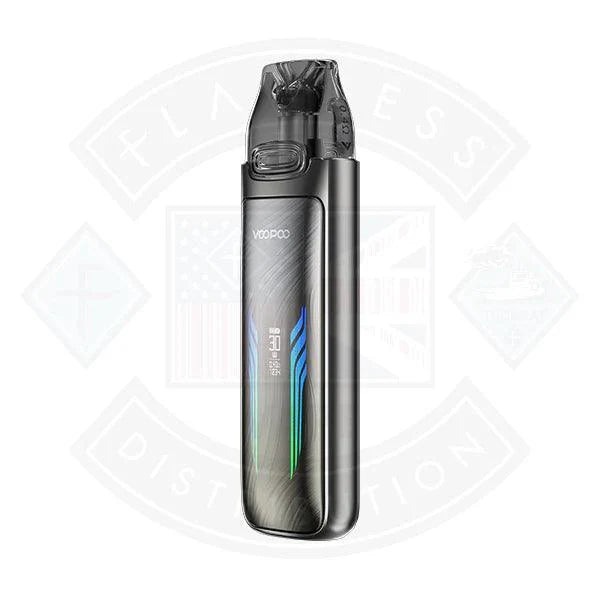 Voopoo Vmate Max Vape Kit - Flawless Vape Shop