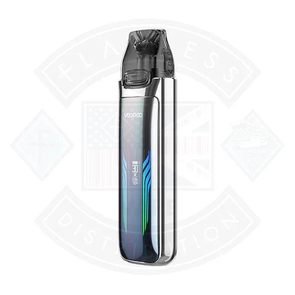 Voopoo Vmate Max Vape Kit - Flawless Vape Shop