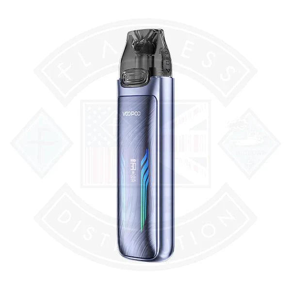 Voopoo Vmate Max Vape Kit - Flawless Vape Shop