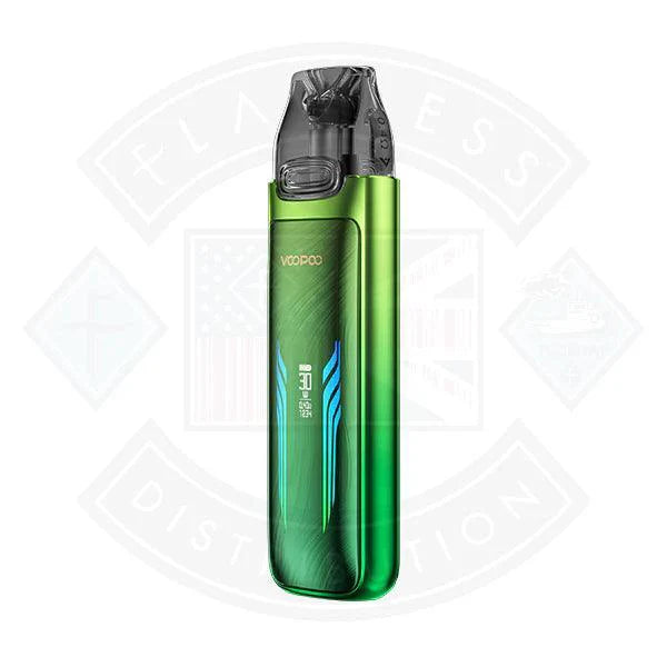 Voopoo Vmate Max Vape Kit - Flawless Vape Shop