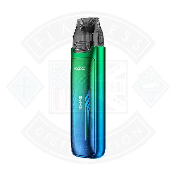 Voopoo Vmate Max Vape Kit - Flawless Vape Shop