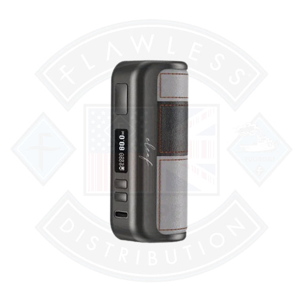 Eleaf iStick Power Mono Mod