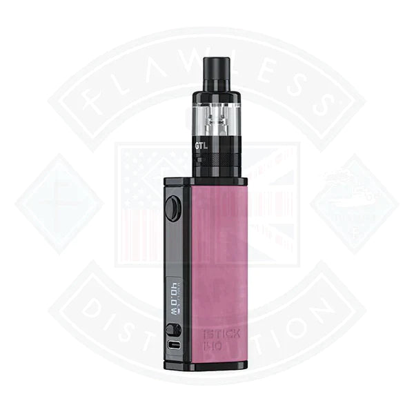 Eleaf iStick i40 Kit