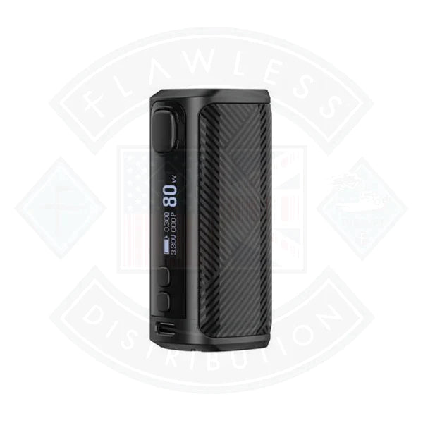 Eleaf iStick i80 Mod