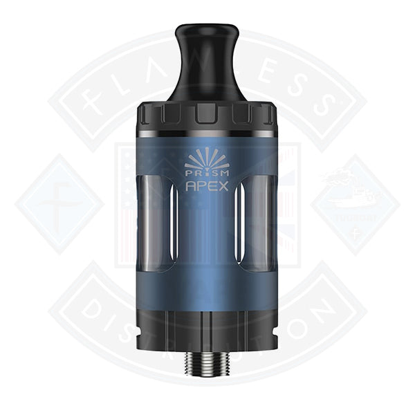 Innokin Endura Apex Tank