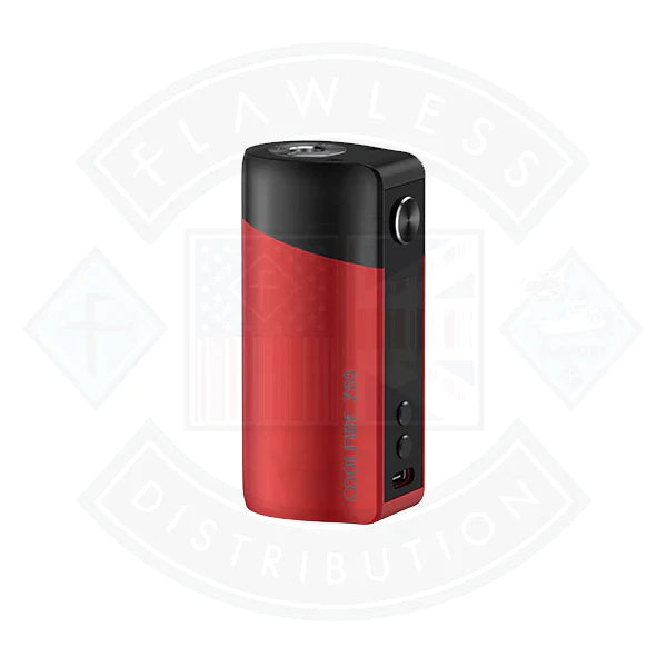 Innokin Cool Fire Z60 Mod