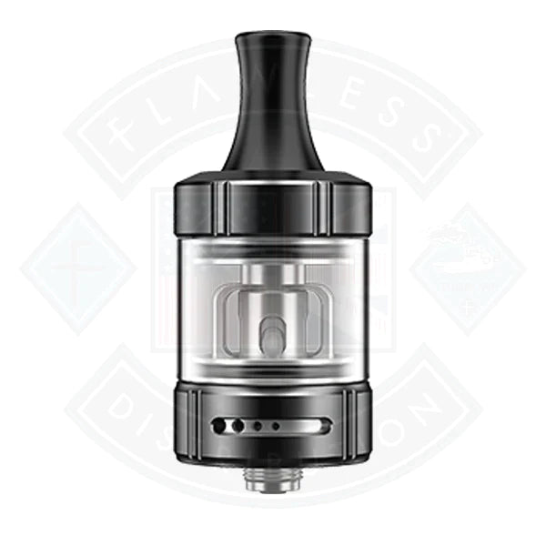 Lost Vape UB Lite Tank