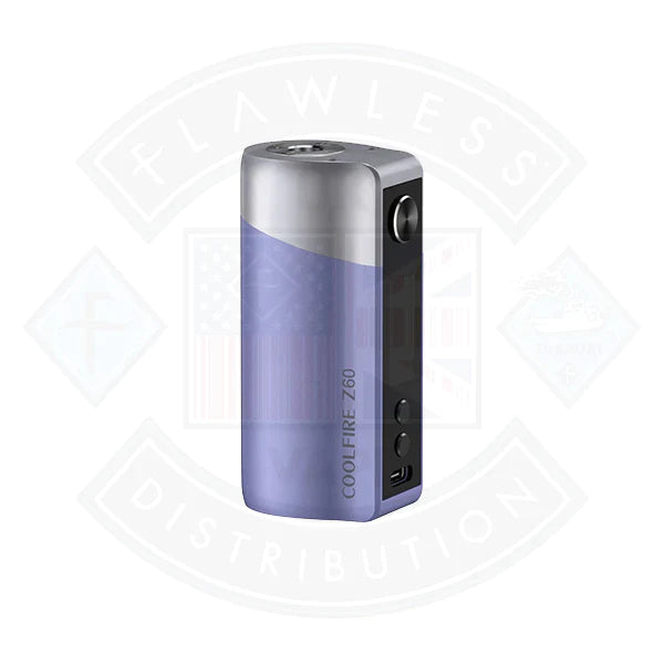 Innokin Cool Fire Z60 Mod