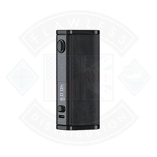 Eleaf iStick i40 Mod