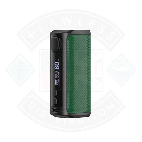 Eleaf iStick i80 Mod