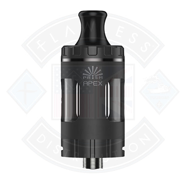 Innokin Endura Apex Tank