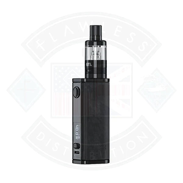 Eleaf iStick i40 Kit