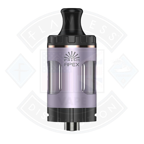 Innokin Endura Apex Tank