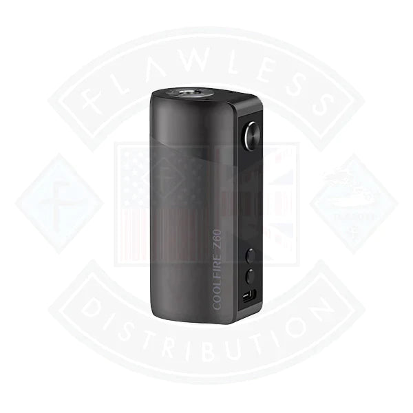 Innokin Cool Fire Z60 Mod