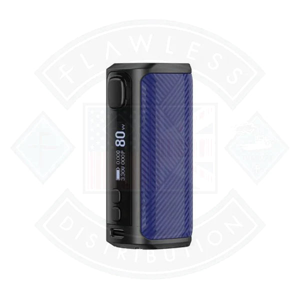 Eleaf iStick i80 Mod