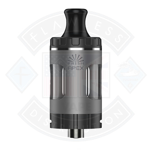 Innokin Endura Apex Tank