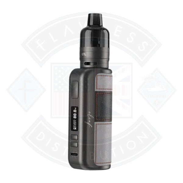 Eleaf iStick Power Mono Kit