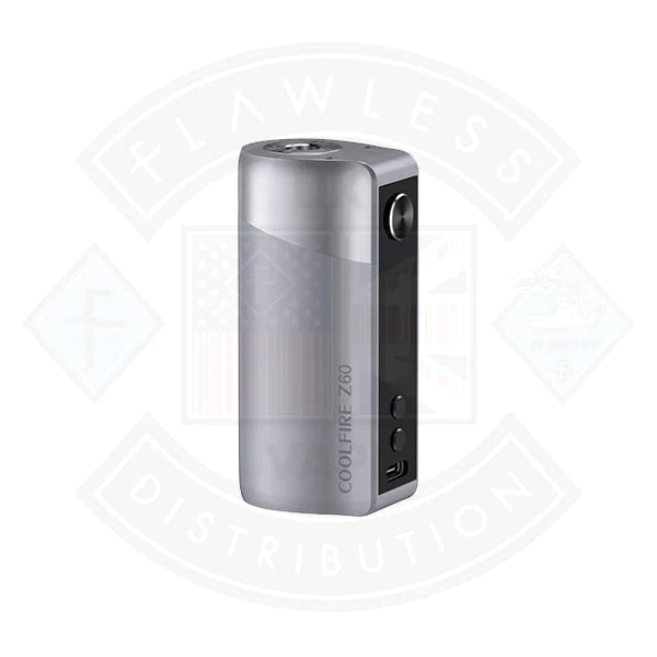 Innokin Cool Fire Z60 Mod