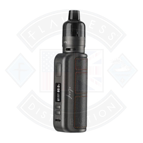 Eleaf iStick Power Mono Kit