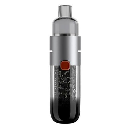 Vaporesso Moti X Mini Vape Kit