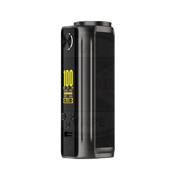 Vaporesso TARGET 100 Mod