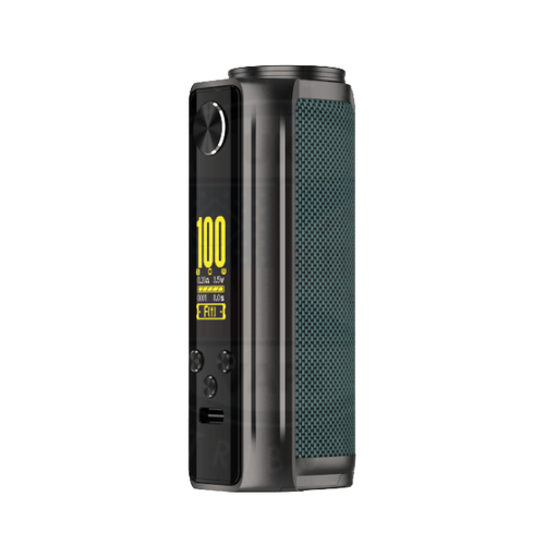 Vaporesso TARGET 100 Mod