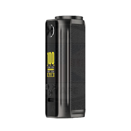 Vaporesso TARGET 100 Mod