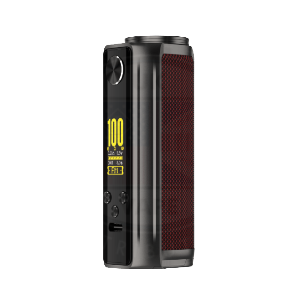 Vaporesso TARGET 100 Mod