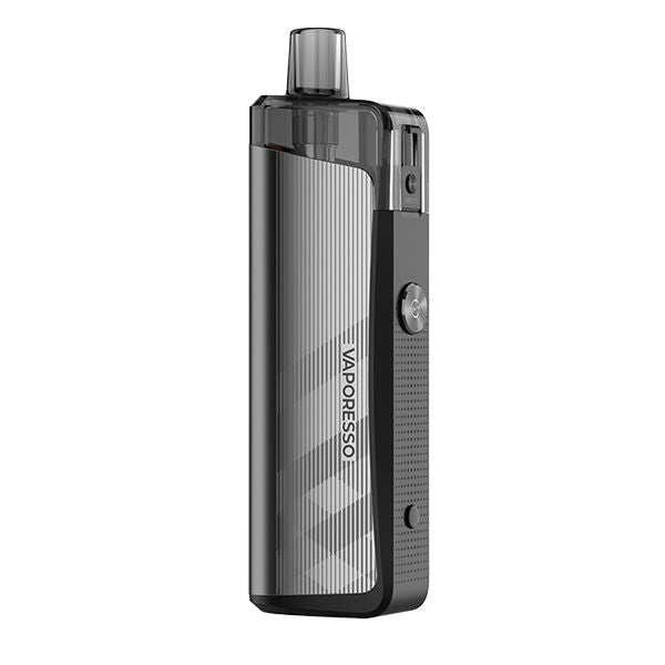 Vaporesso Gen Air 40 Kit