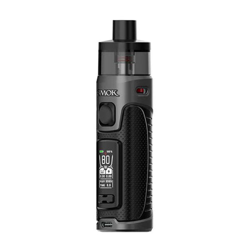 Smok RPM 5 Pod Kit