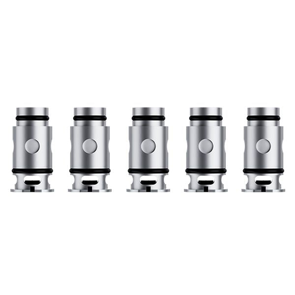 Vaporesso X35 Replacement Coil - 5pack