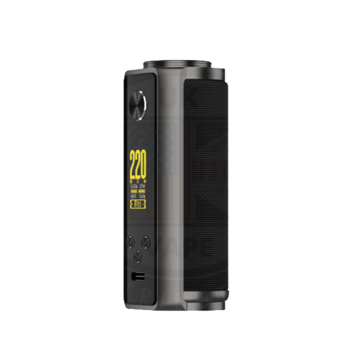 Vaporesso TARGET 200 Mod