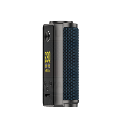 Vaporesso TARGET 200 Mod