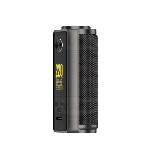 Vaporesso TARGET 200 Mod