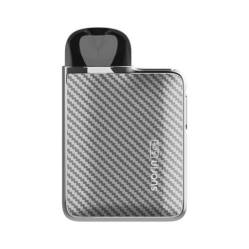 Suorin Ace Vape Pod Kit