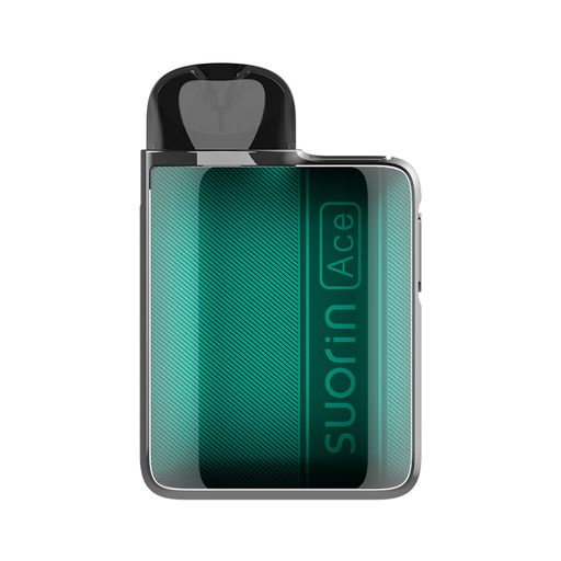 Suorin Ace Vape Pod Kit