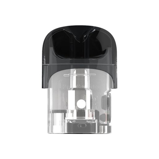 Suorin Ace/Shine Pod Cartridge (3pcs/pack)