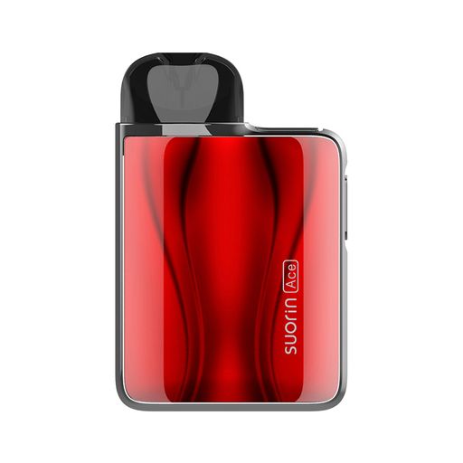 Suorin Ace Vape Pod Kit