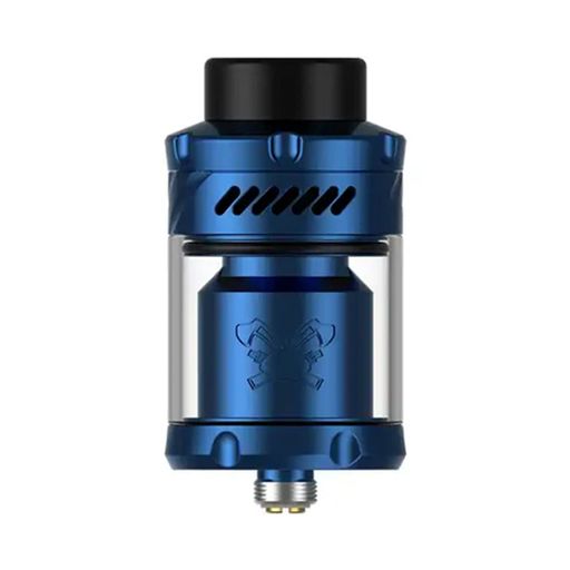 Hell Vape Dead Rabbit 3 RTA