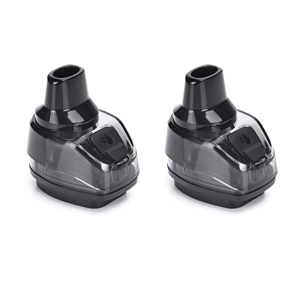 Geekvape B60 (Aegis Boost 2) Replacement Pod (without coils) 2 pcs/pack