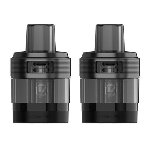 Vaporesso Xtank Pod 2pcs/pack