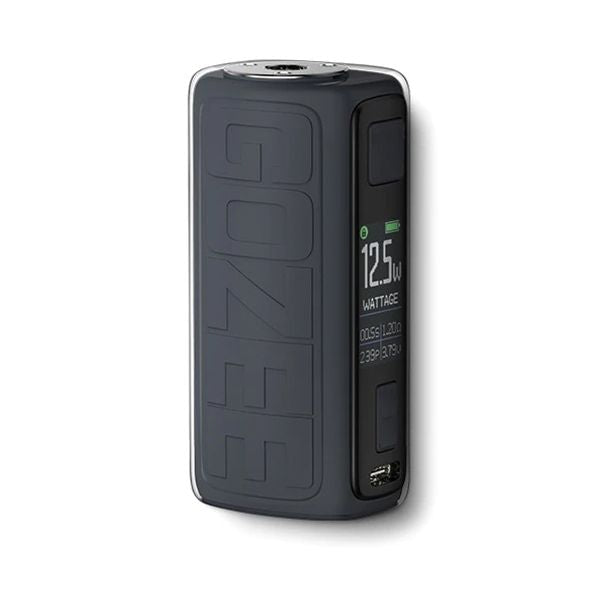 Innokin GOZEE Box Mod