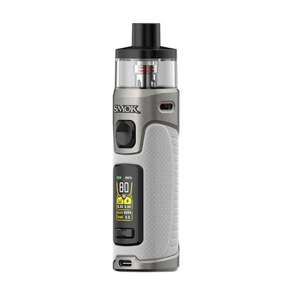 Smok RPM 5 Pod Kit