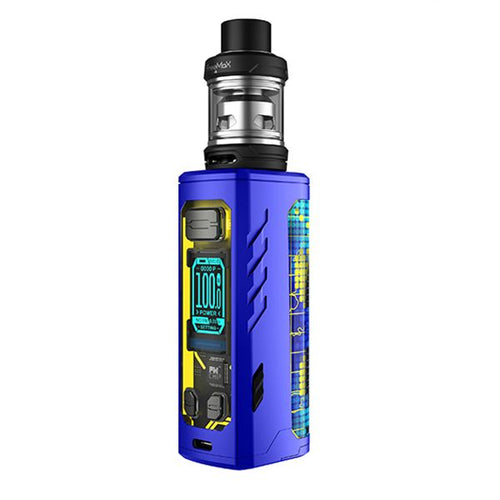 Freemax Maxus Solo 100w Kit