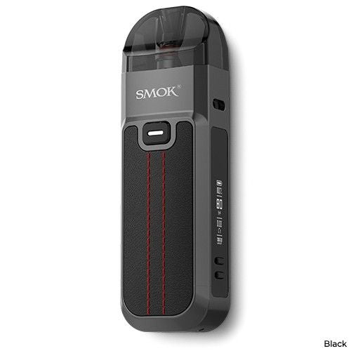 Smok Nord 5 Vape Kit